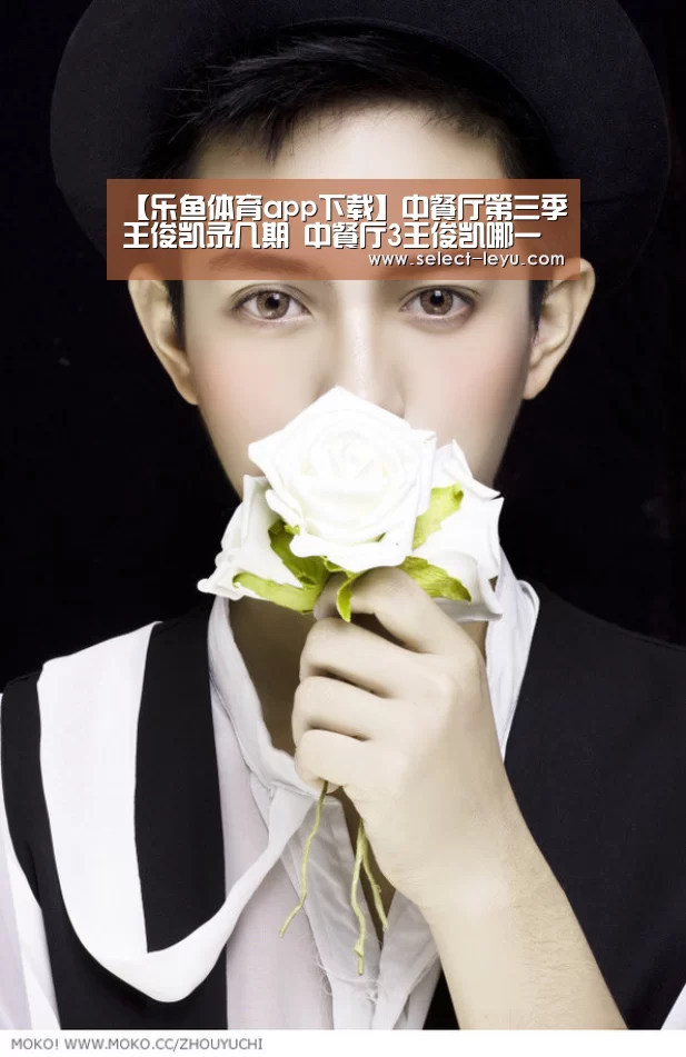 乐鱼体育app下载